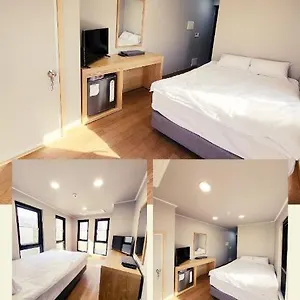  ゲストハウス J.hill House