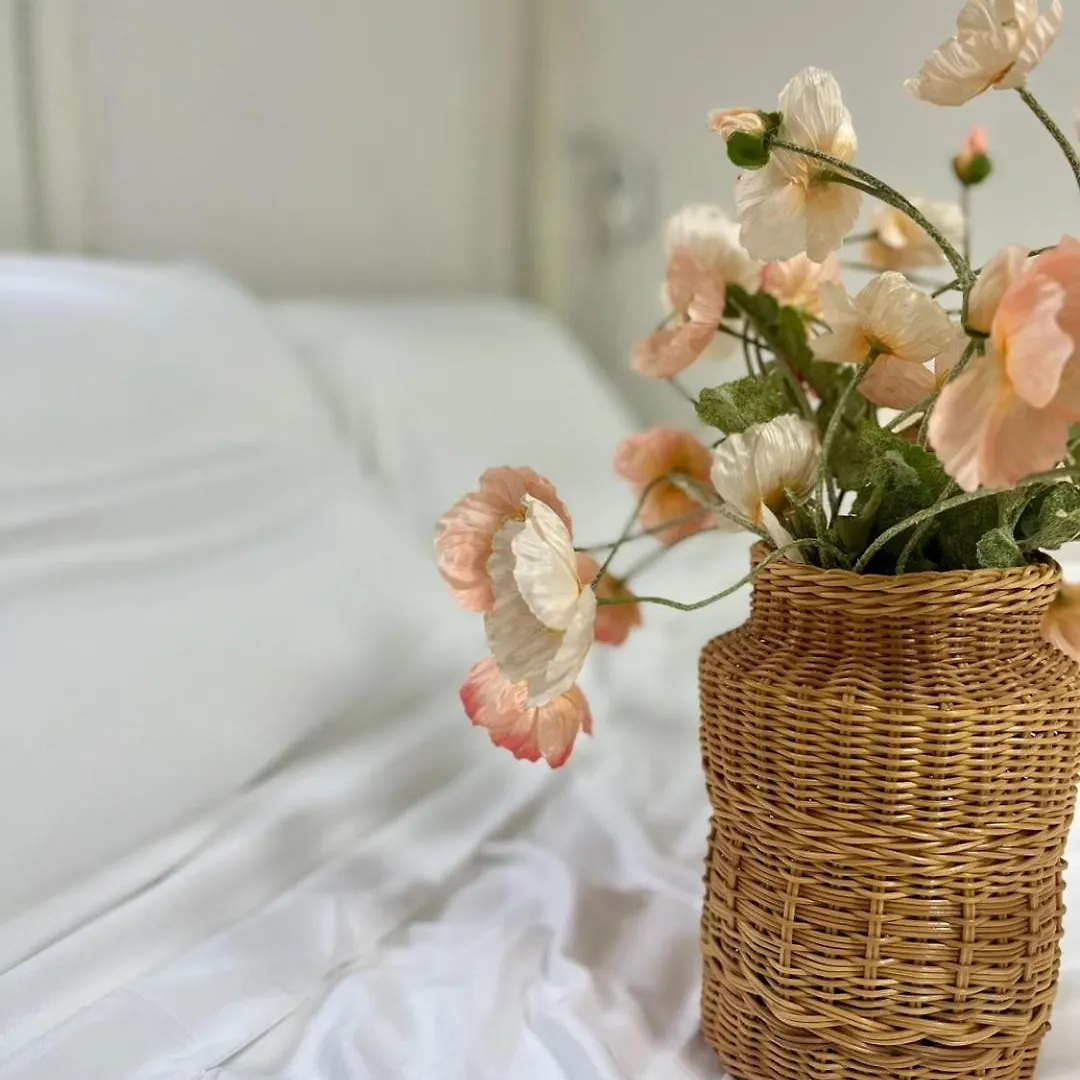 Yeonbam Guesthouse Seoul Guest house